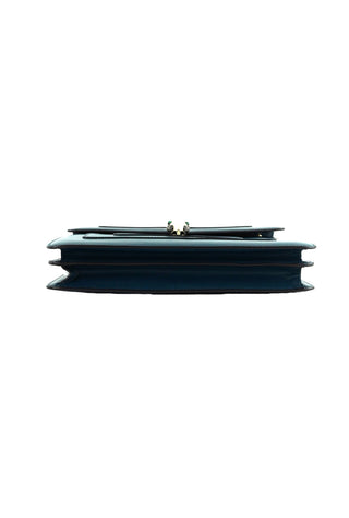 Serpenti Forever Bag