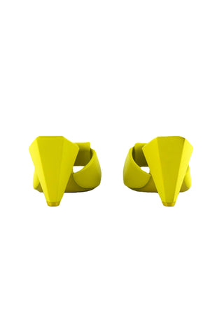 Origami Slides