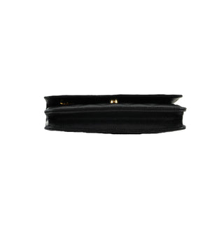 Classic Wallet on Chain Bag