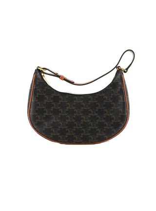 Ava Bag