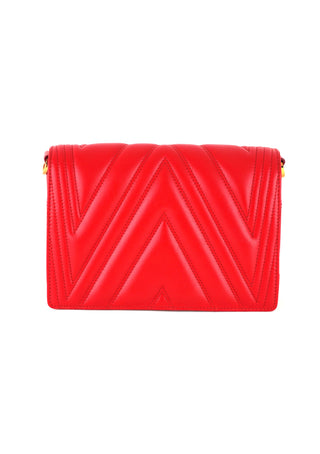 Patricia Bag