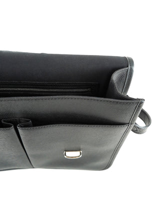 Taiga Alexei Messenger Bag