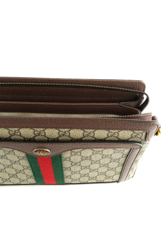 Medium Shoulder Bag