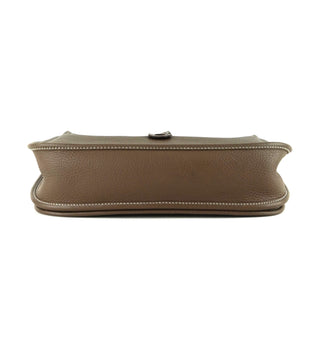 Evelyne PM Bag