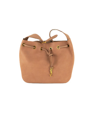 2022 Medium Paris VII Bag