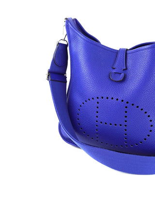 Evelyne PM Bag
