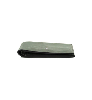 4810 Medium Wallet