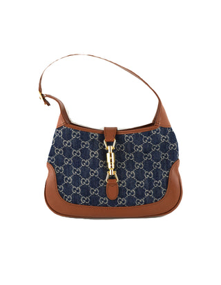 Small Jackie Bag