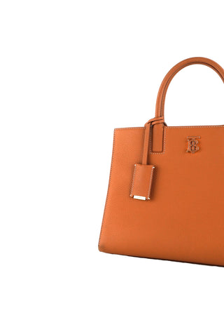 Frances Bag