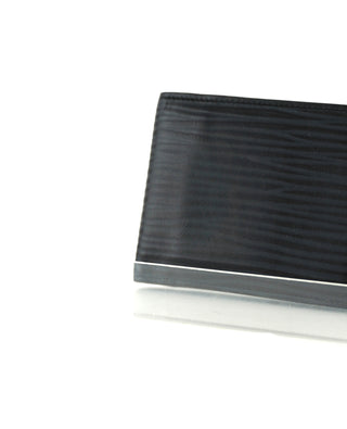 Card Holder Wallet