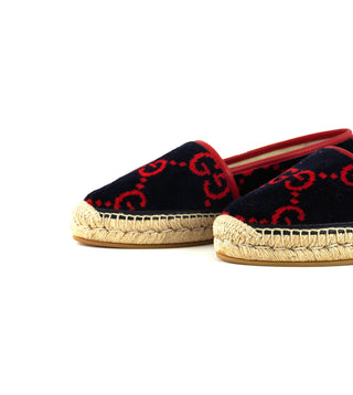 Espadrilles Shoes