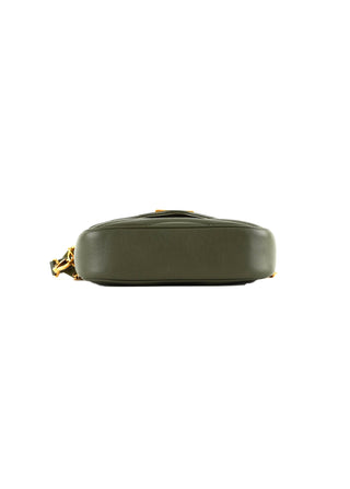 New Wave Multi Pochette Bag