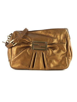 Mia Shoulder Bag