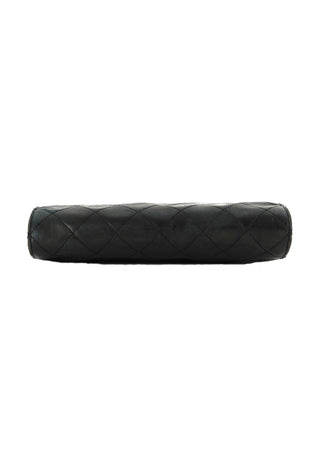 Chain Bag
