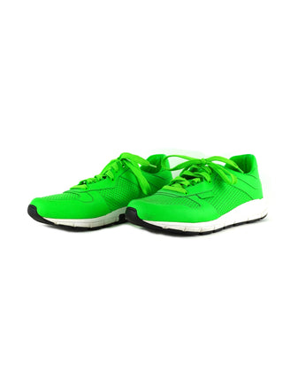Men's Ipanema Running Sneakers
