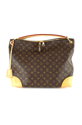 Berri MM Bag