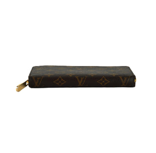 Zippy Wallet