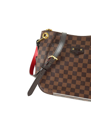 Ebene South Bank Besace Bag