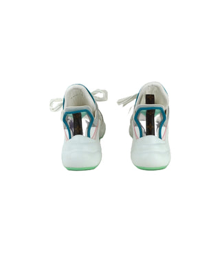 Limited Edition Archlight Sneakers