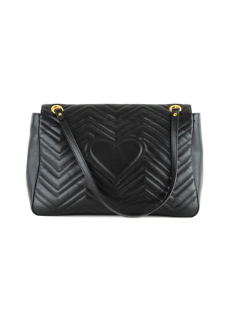 GG Marmont Shoulder Bag