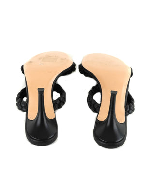 Marley 70 Mule Sandals