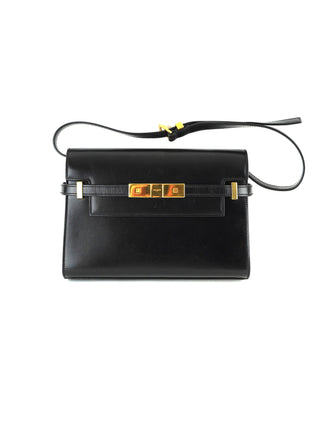 Manhattan Bag