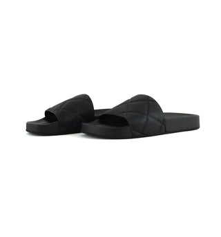 Pool Slide Sandals
