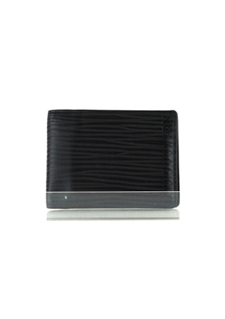 Card Holder Wallet