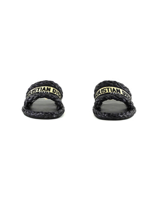 Dway Sandals