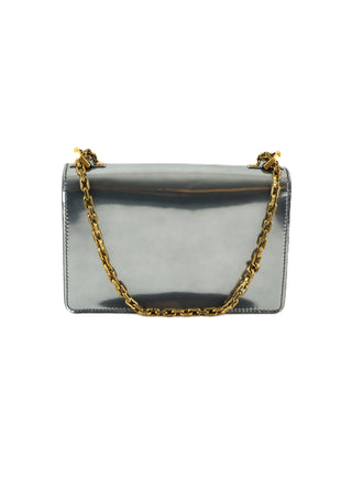 J'Adior Flap Bag
