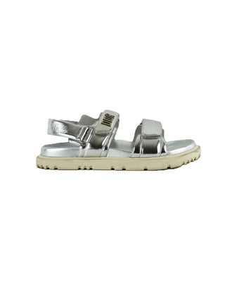 DiorAct Sandals