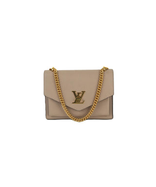 Lock Me Bag