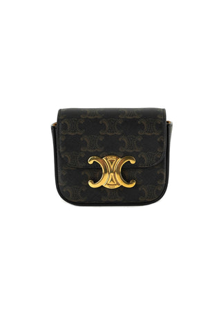 Mini Claude Bag