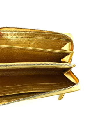 Zippy Lockme Wallet
