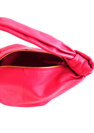 Mini Double Knot Bag