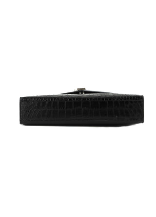 Envelope Chain Bag