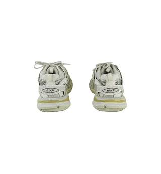 Track Sneakers