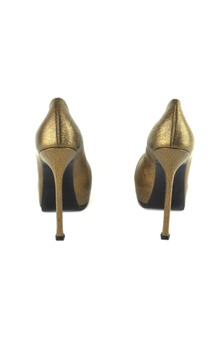 Tribtoo Pumps