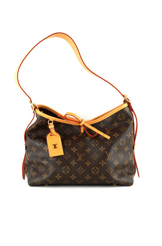 CarryAll PM Bag