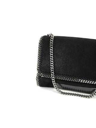 Falabella Flap Shoulder Bag