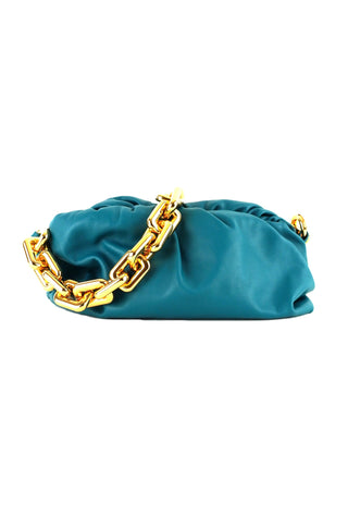 The Chain Pouch