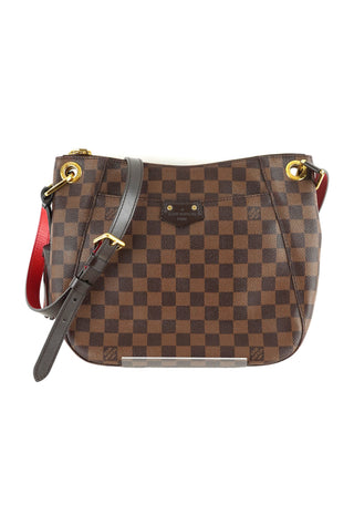 Ebene South Bank Besace Bag