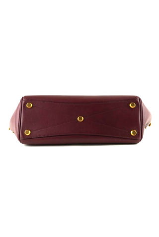 Bel Air Carry All Tote Bag