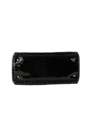 Lady Dior Bag