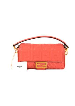 Baguette Bag