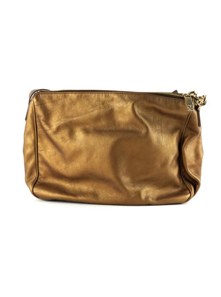 Mia Shoulder Bag