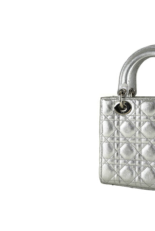 Lady Dior Bag