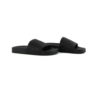 Pool Slide Sandals