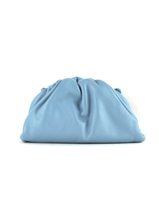 Mini Pouch Bag