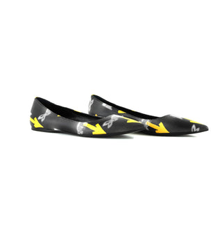 Arrow Flats